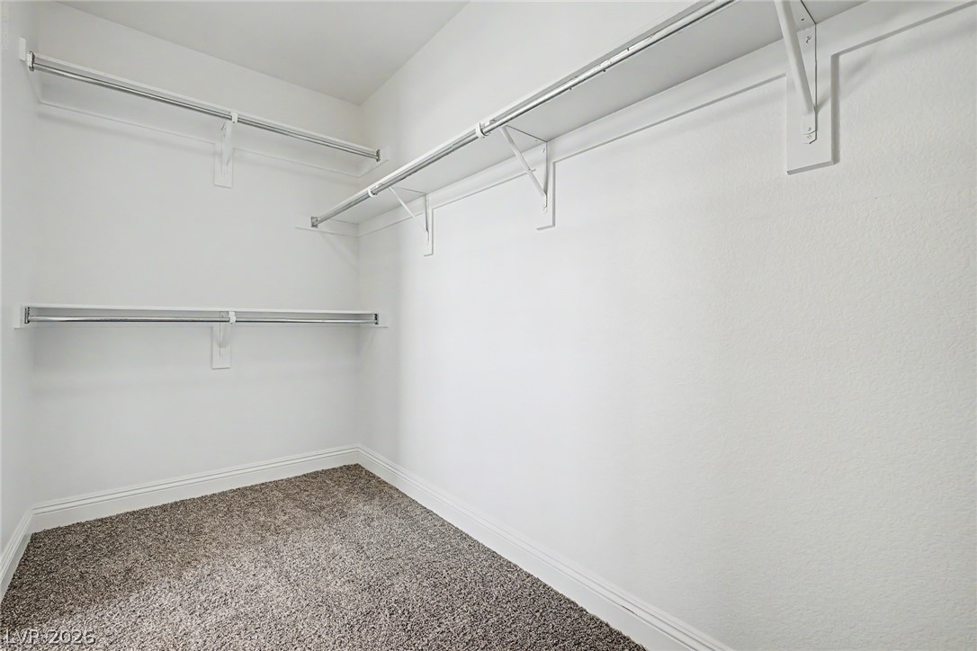 4511 Windham Hills Lane Property Photo 26