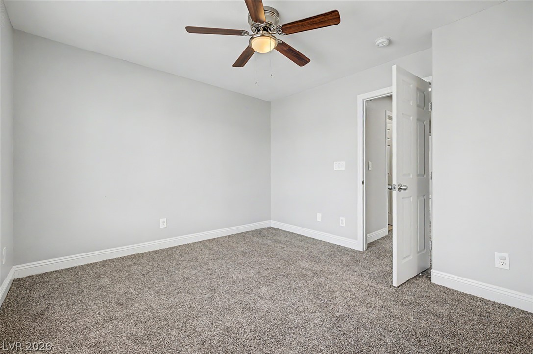 4511 Windham Hills Lane Property Photo 28