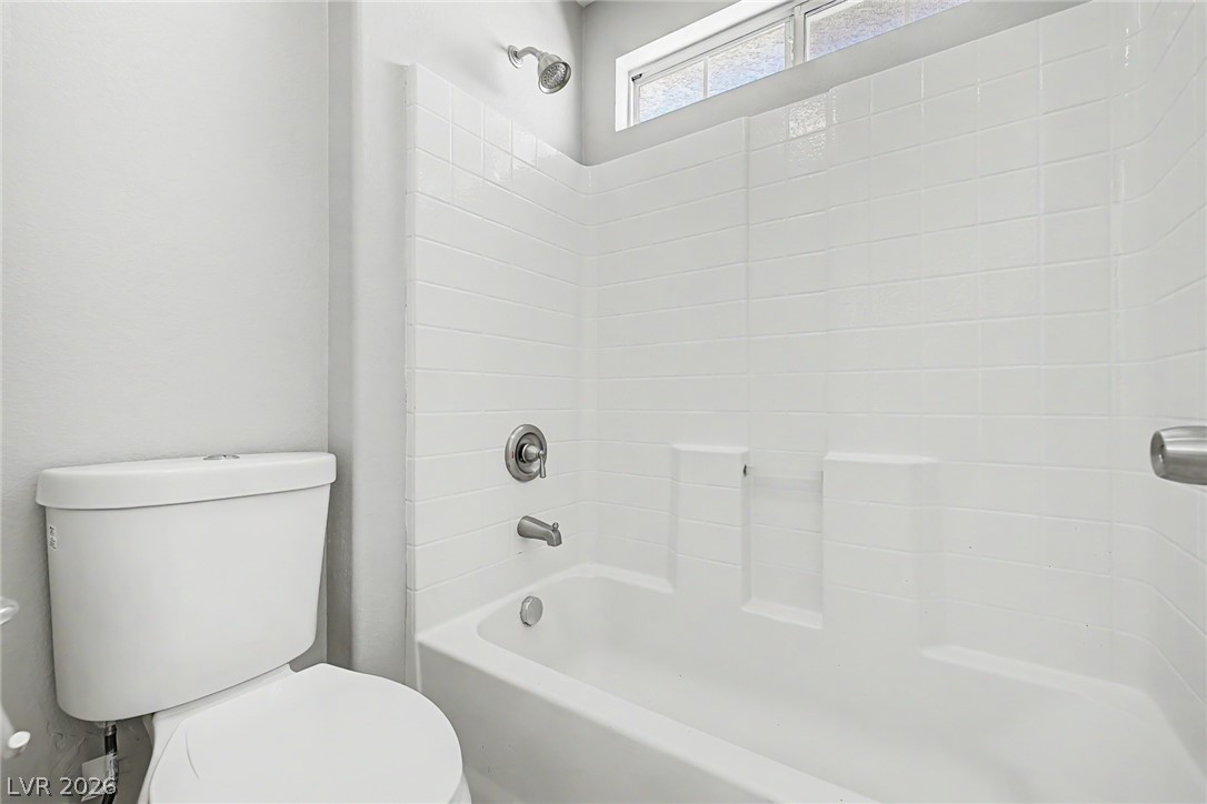 4511 Windham Hills Lane Property Photo 30