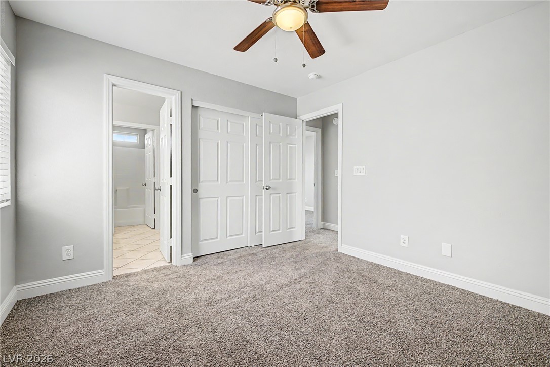 4511 Windham Hills Lane Property Photo 31