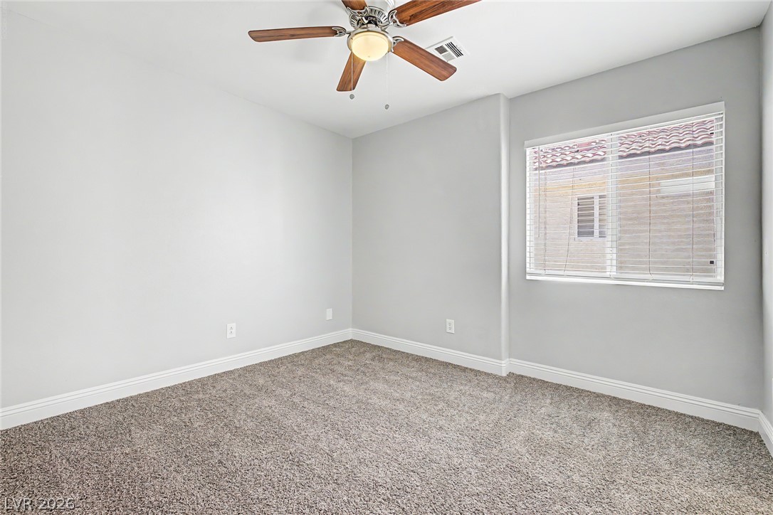 4511 Windham Hills Lane Property Photo 32