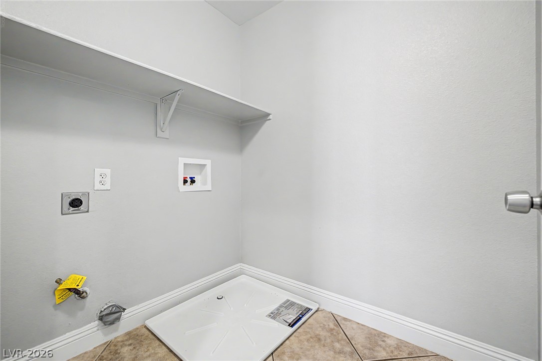 4511 Windham Hills Lane Property Photo 33
