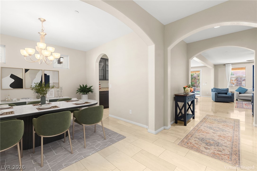1045 Via Saint Andrea Place Property Photo 3