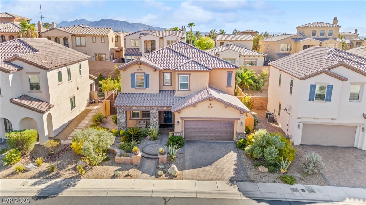 1045 Via Saint Andrea Place Property Photo 8
