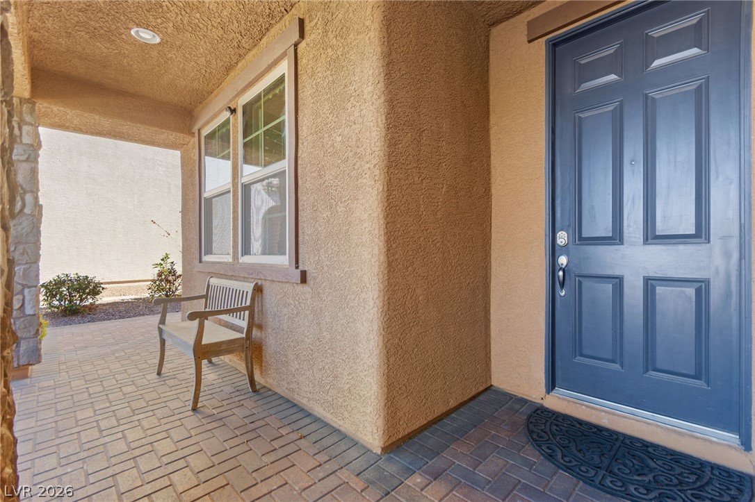 1045 Via Saint Andrea Place Property Photo 10