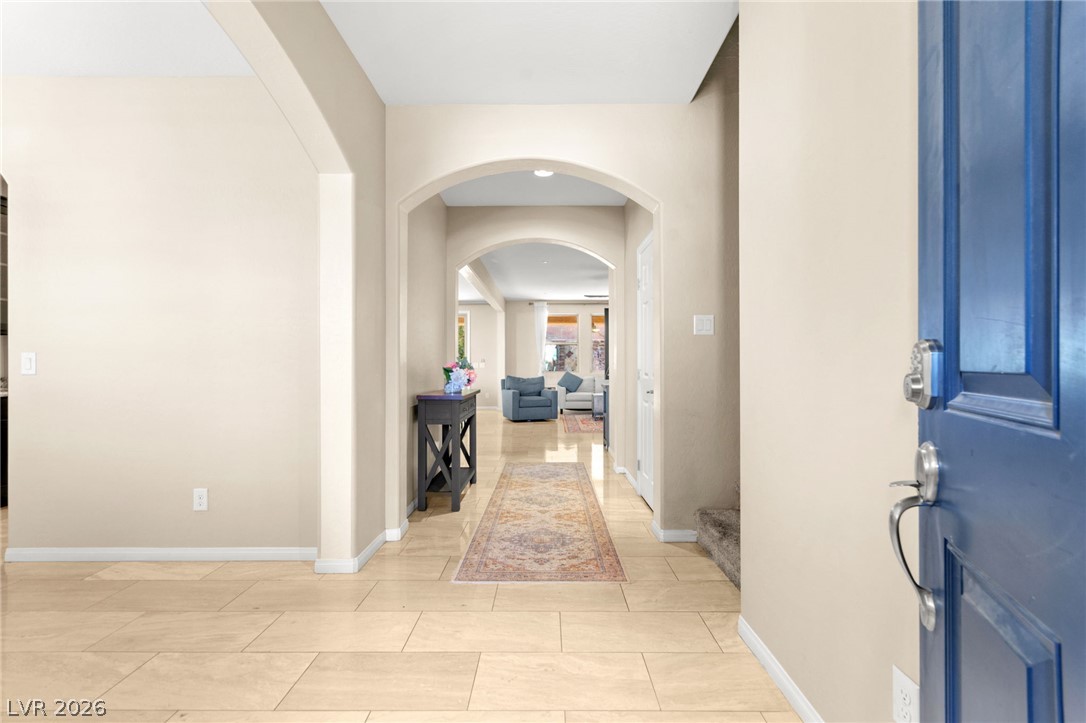1045 Via Saint Andrea Place Property Photo 11
