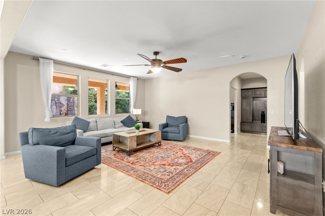1045 Via Saint Andrea Place Property Photo 13