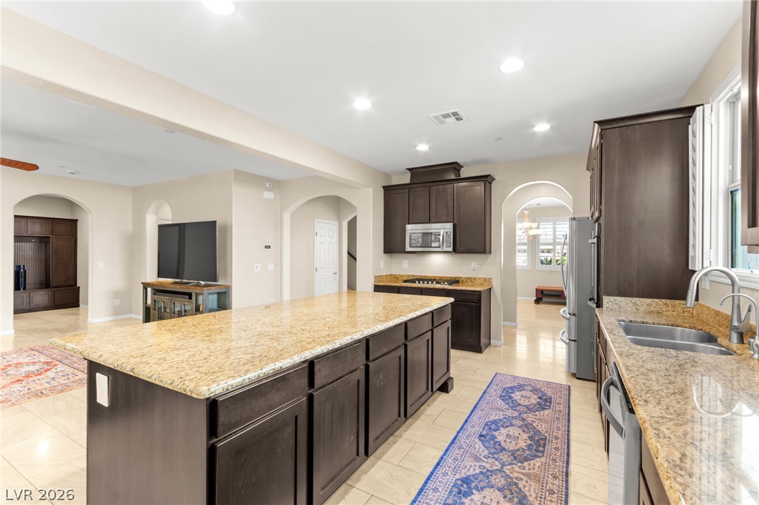 1045 Via Saint Andrea Place Property Photo 18