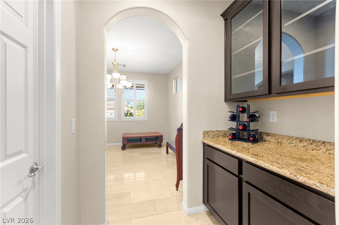 1045 Via Saint Andrea Place Property Photo 20