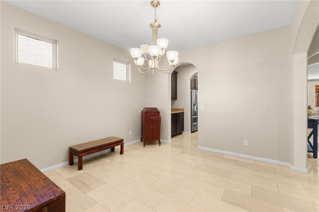 1045 Via Saint Andrea Place Property Photo 21