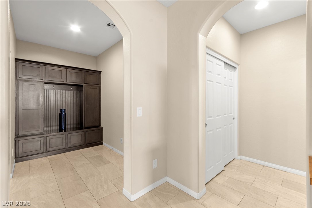 1045 Via Saint Andrea Place Property Photo 22