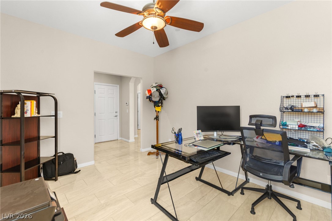 1045 Via Saint Andrea Place Property Photo 24