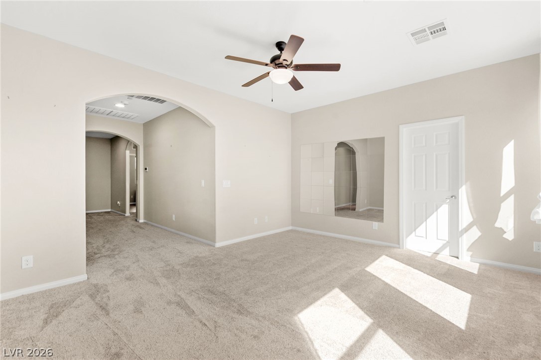 1045 Via Saint Andrea Place Property Photo 26
