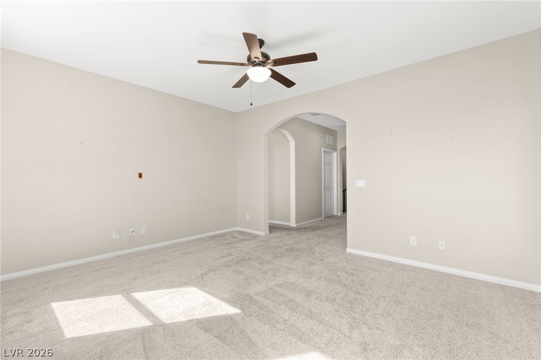 1045 Via Saint Andrea Place Property Photo 27
