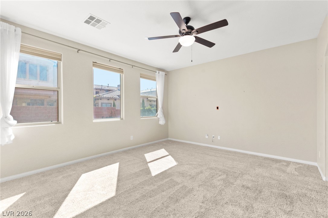 1045 Via Saint Andrea Place Property Photo 28