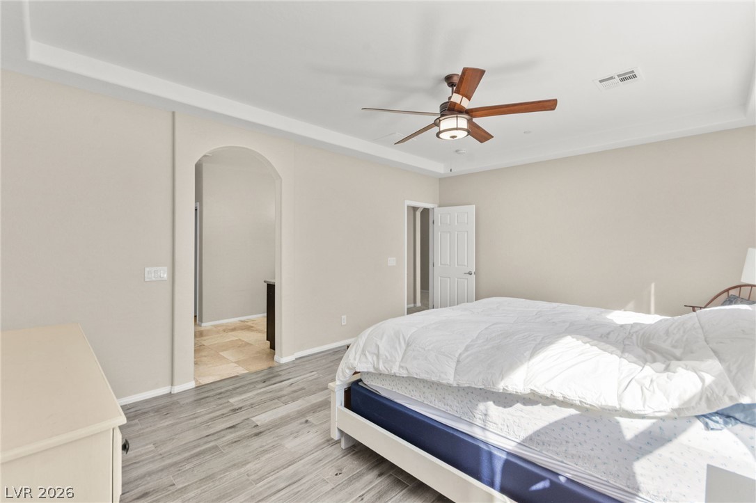 1045 Via Saint Andrea Place Property Photo 30