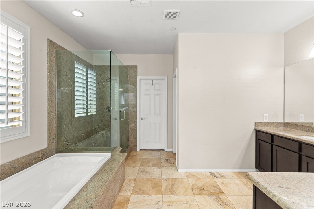 1045 Via Saint Andrea Place Property Photo 32