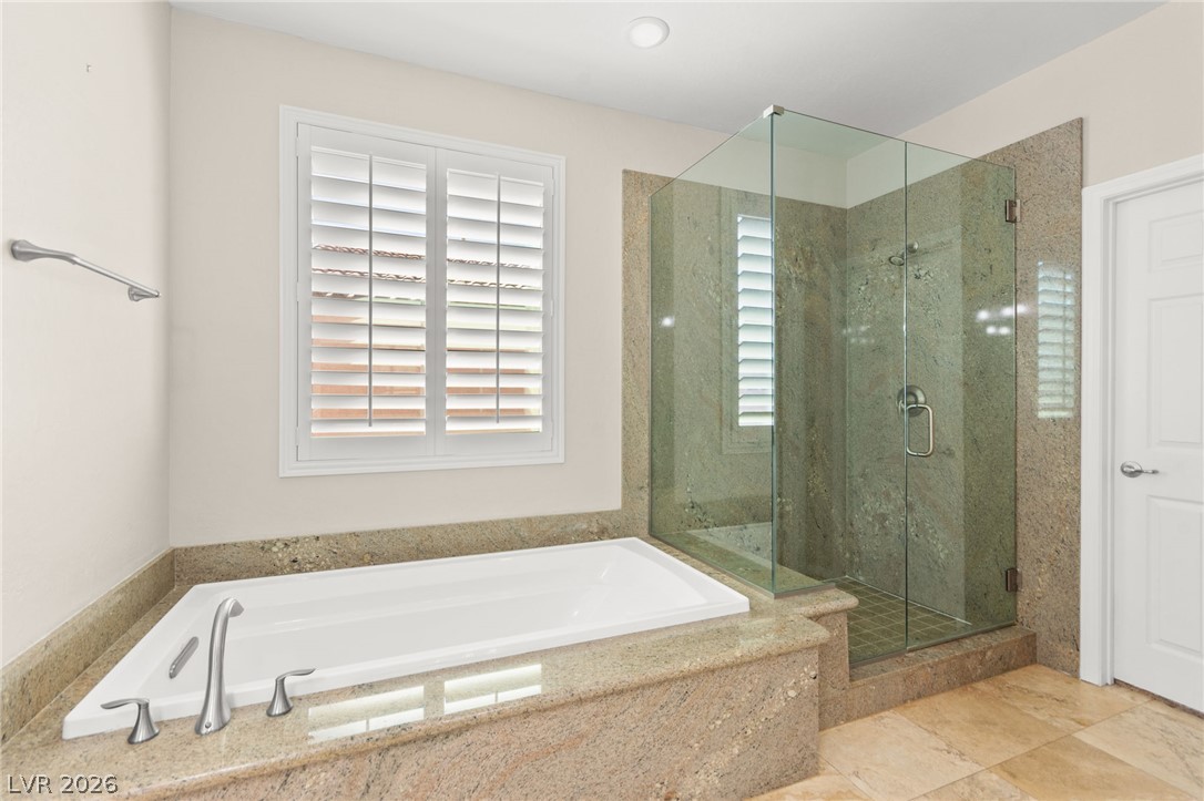 1045 Via Saint Andrea Place Property Photo 33