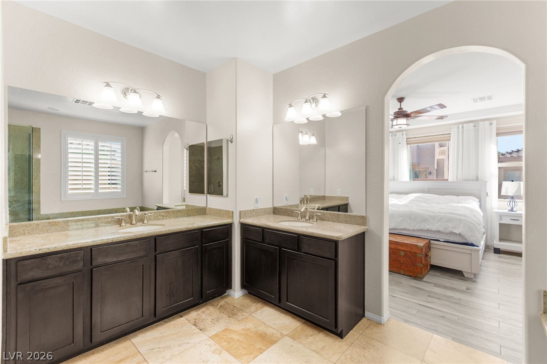 1045 Via Saint Andrea Place Property Photo 34