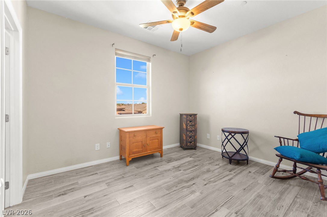 1045 Via Saint Andrea Place Property Photo 36