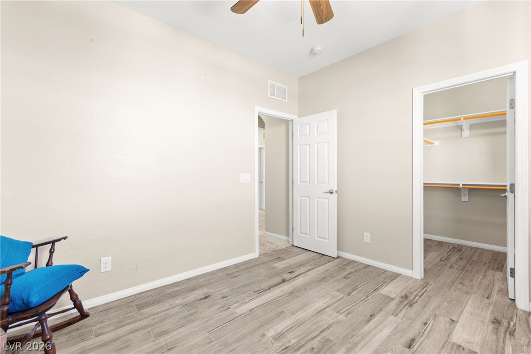 1045 Via Saint Andrea Place Property Photo 37