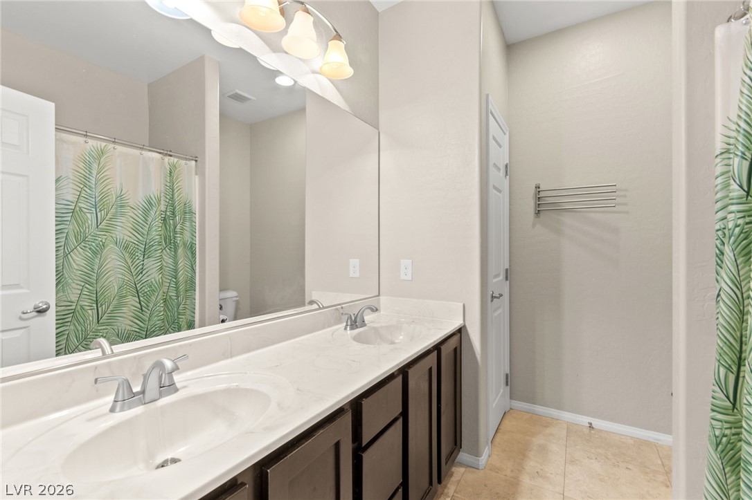 1045 Via Saint Andrea Place Property Photo 38