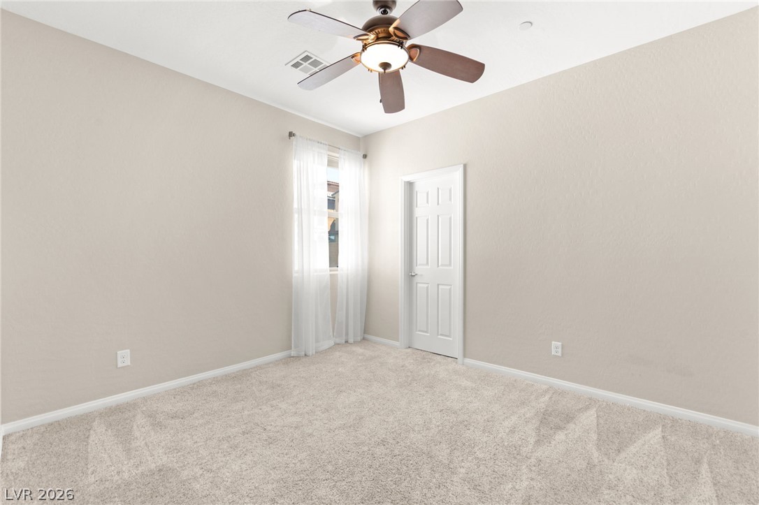 1045 Via Saint Andrea Place Property Photo 39