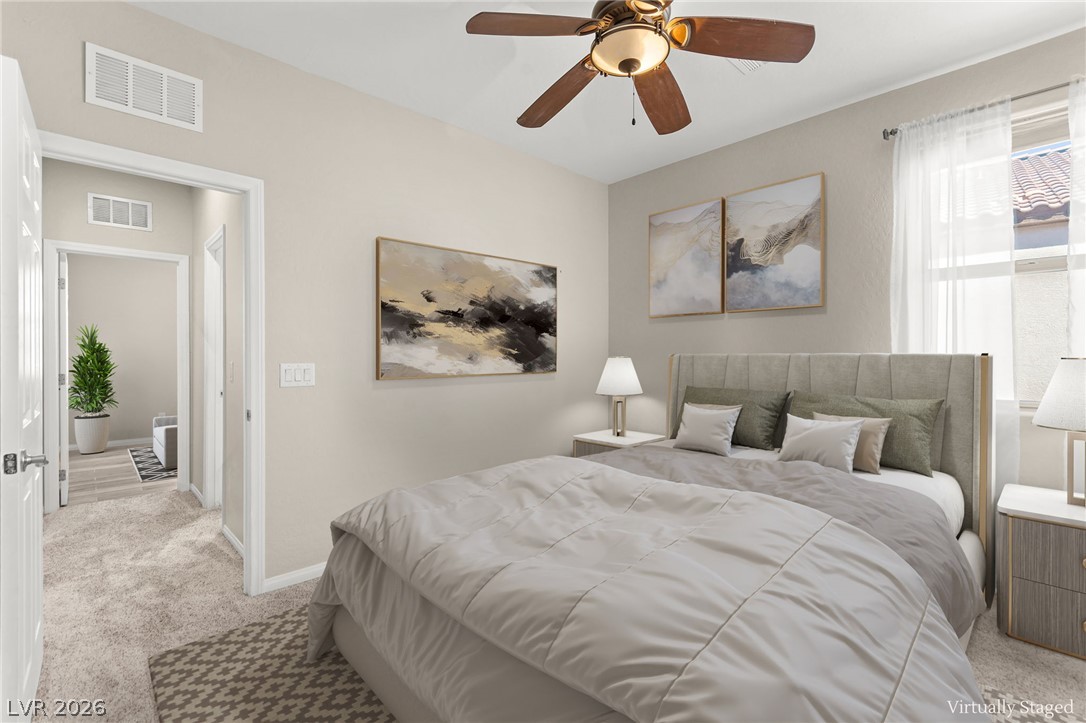 1045 Via Saint Andrea Place Property Photo 40