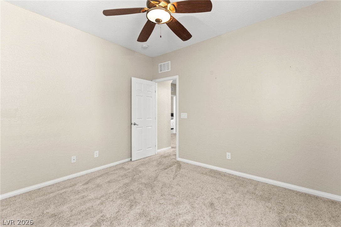 1045 Via Saint Andrea Place Property Photo 41