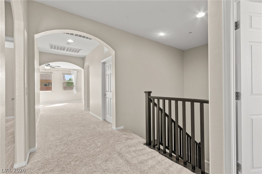 1045 Via Saint Andrea Place Property Photo 42