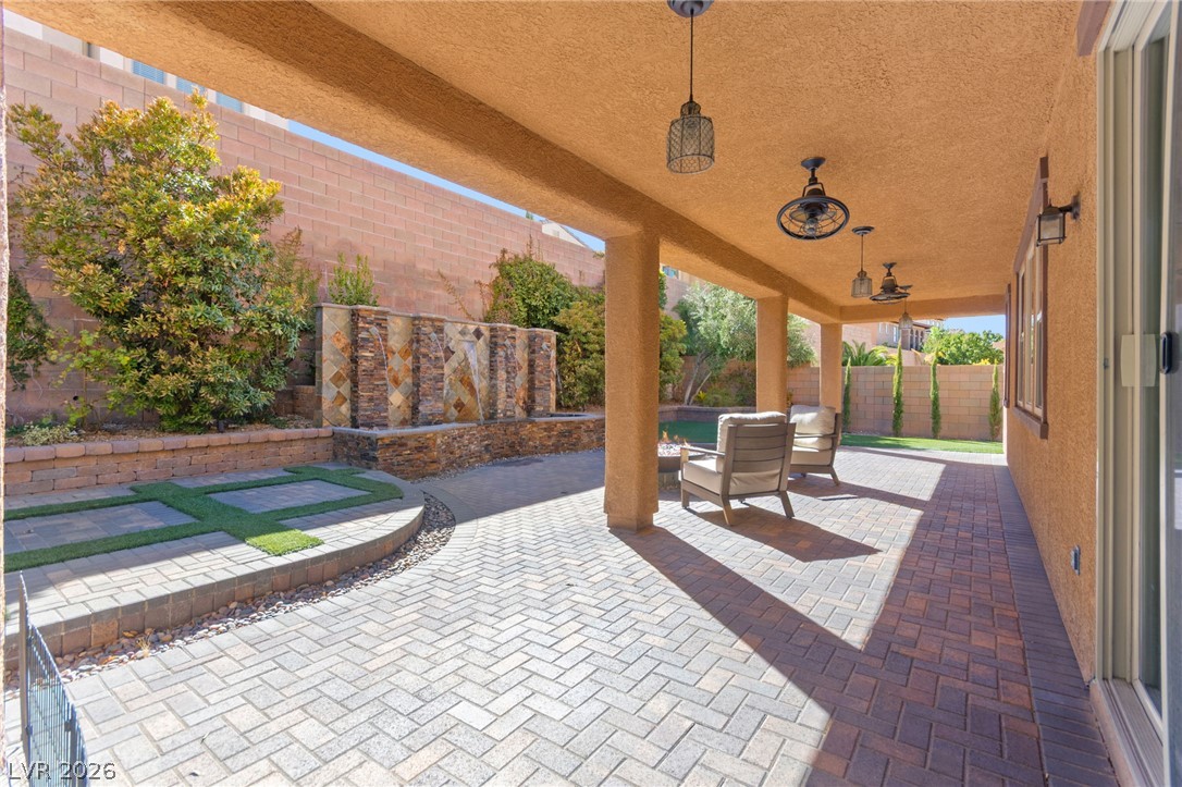 1045 Via Saint Andrea Place Property Photo 43