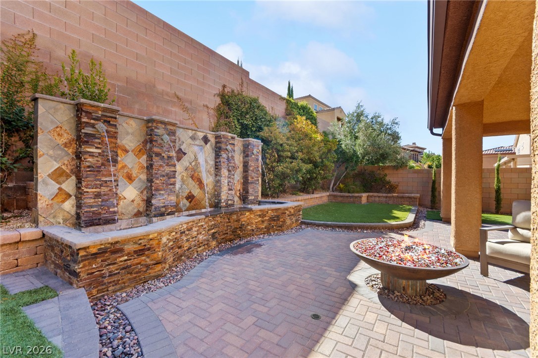 1045 Via Saint Andrea Place Property Photo 45