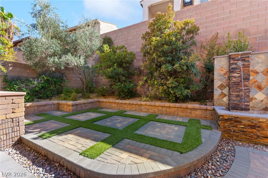 1045 Via Saint Andrea Place Property Photo 46