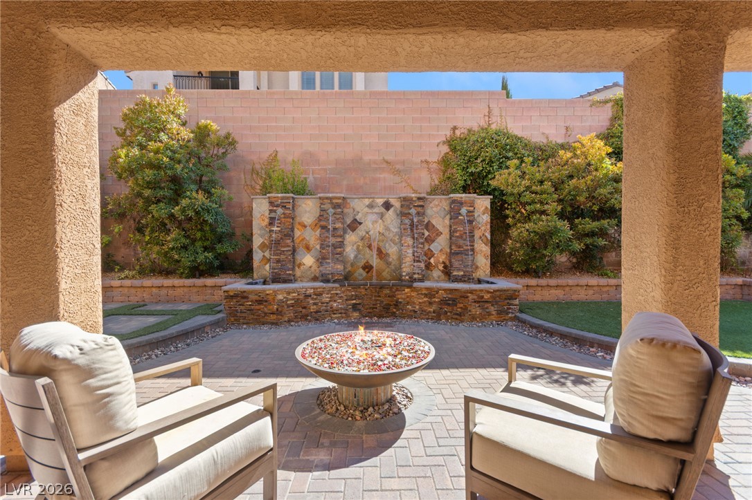 1045 Via Saint Andrea Place Property Photo 47