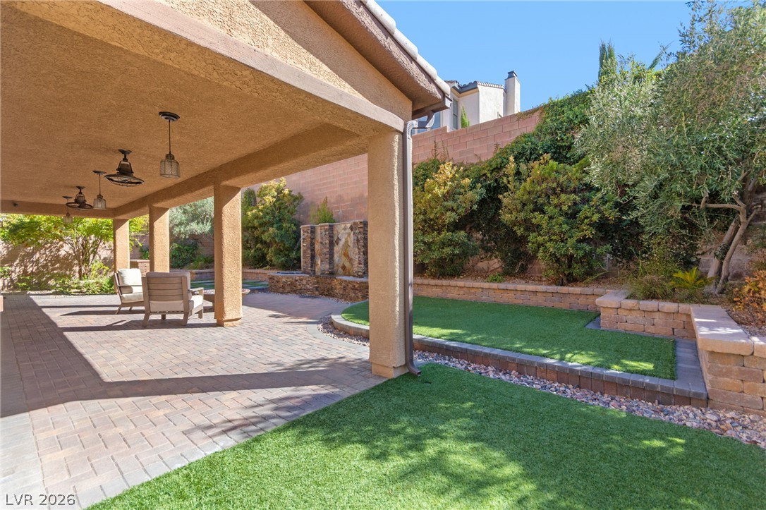 1045 Via Saint Andrea Place Property Photo 48