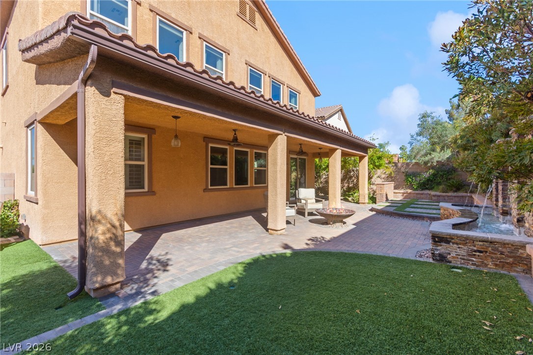1045 Via Saint Andrea Place Property Photo 49