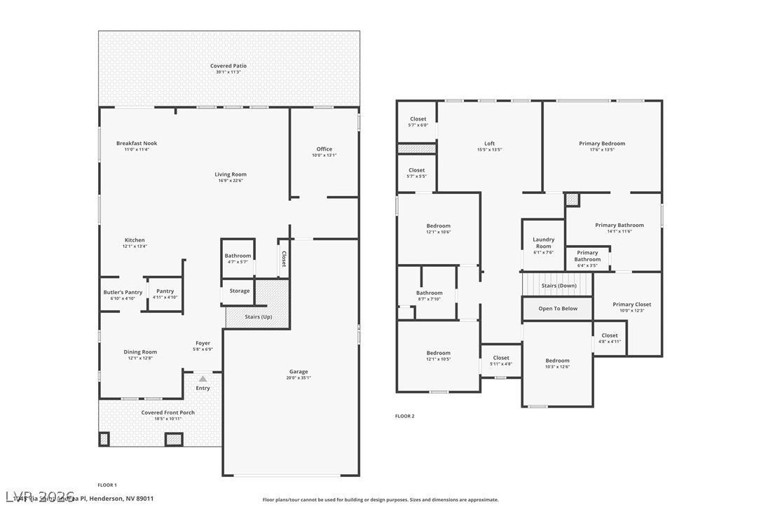 1045 Via Saint Andrea Place Property Photo 80
