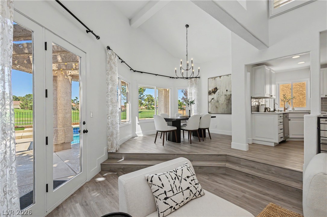 7748 Boca Raton Drive Property Photo 10