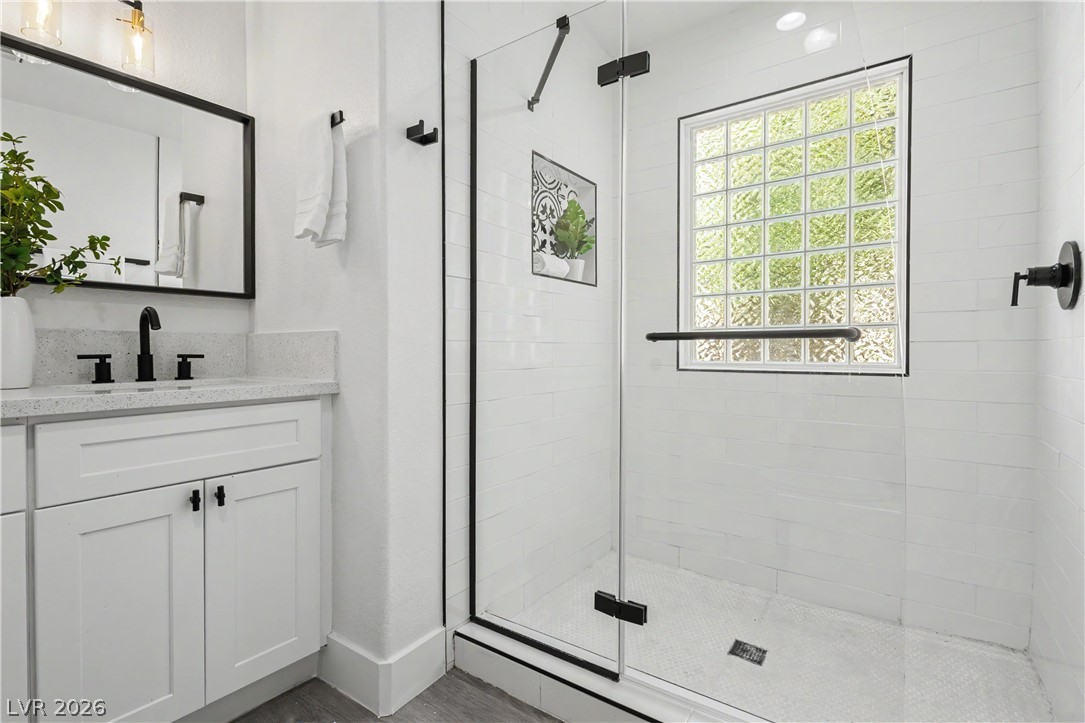 7748 Boca Raton Drive Property Photo 29
