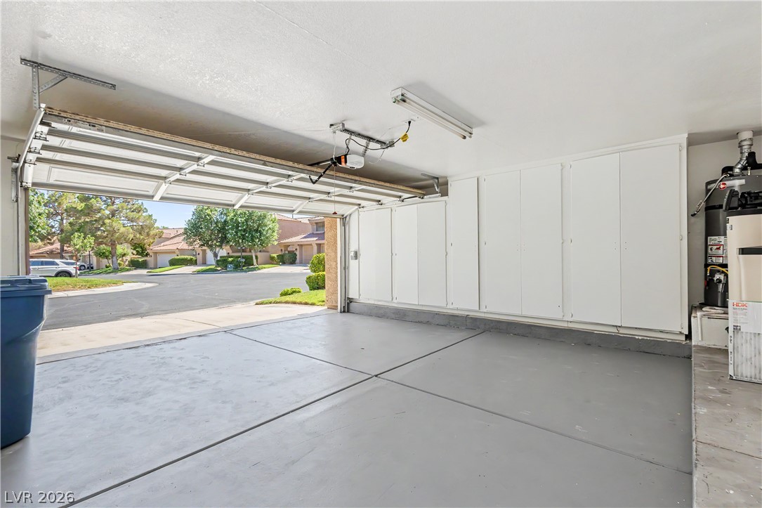 7748 Boca Raton Drive Property Photo 36