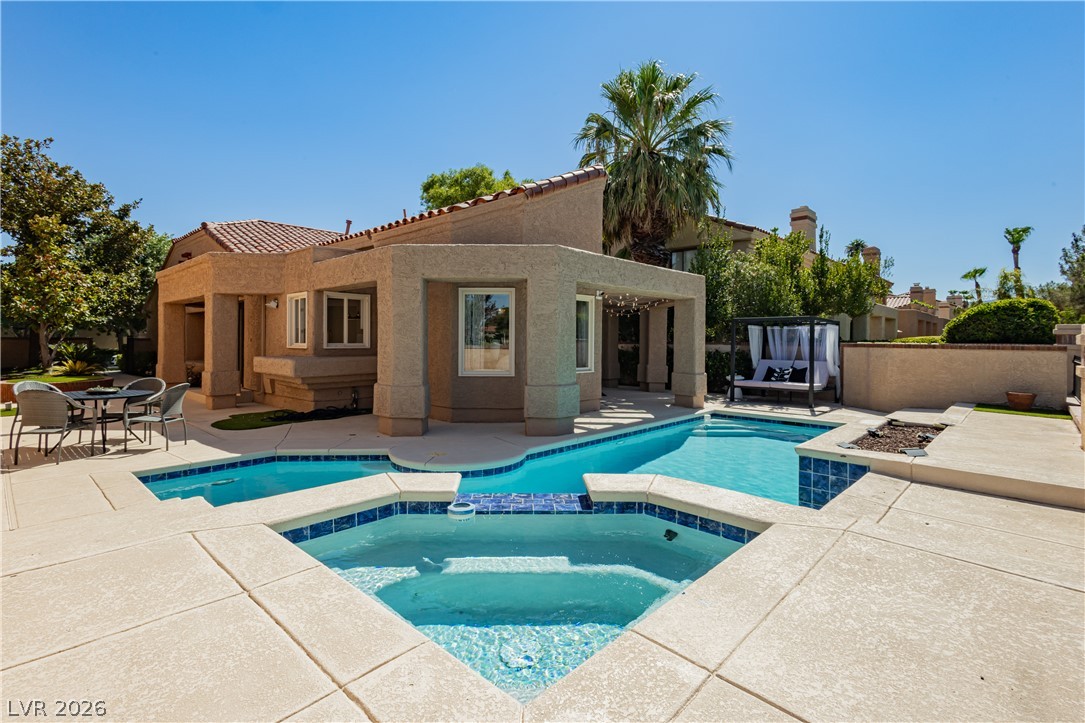 7748 Boca Raton Drive Property Photo 40