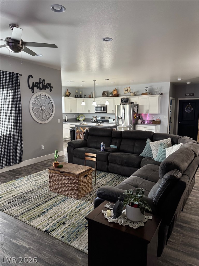 170 Magnolia Boulevard Property Photo 8