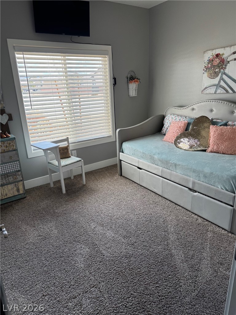 170 Magnolia Boulevard Property Photo 11