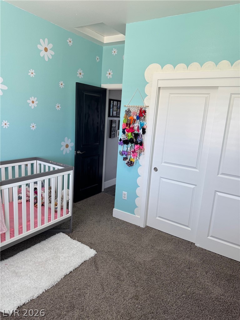 170 Magnolia Boulevard Property Photo 12