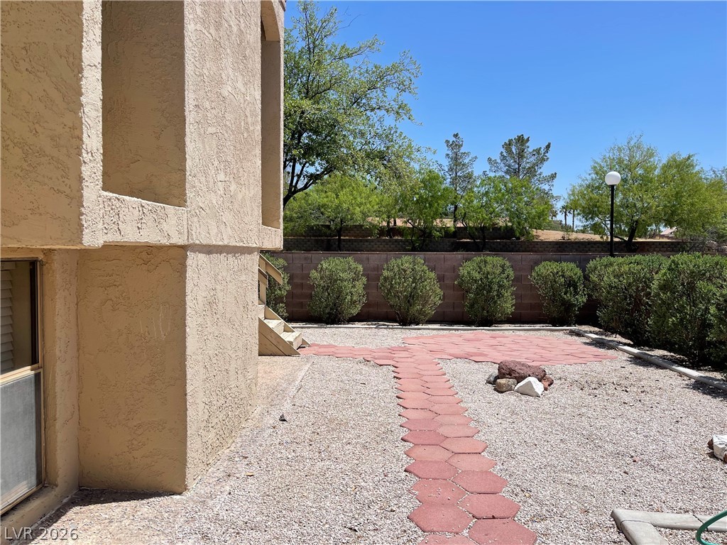1308 Georgia Avenue C Property Photo 2