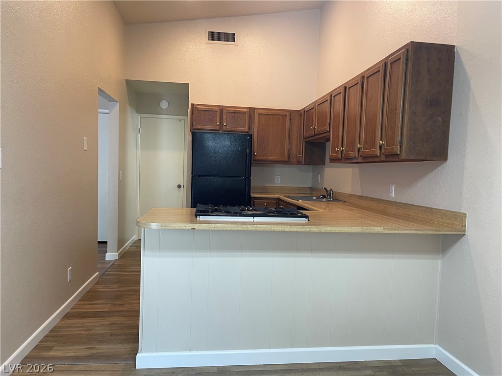 1308 Georgia Avenue C Property Photo 5