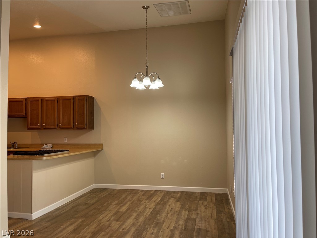1308 Georgia Avenue C Property Photo 6