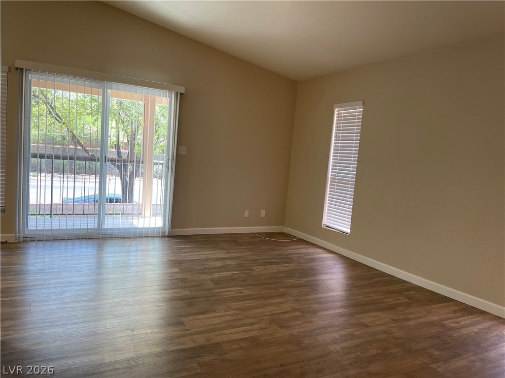 1308 Georgia Avenue C Property Photo 7