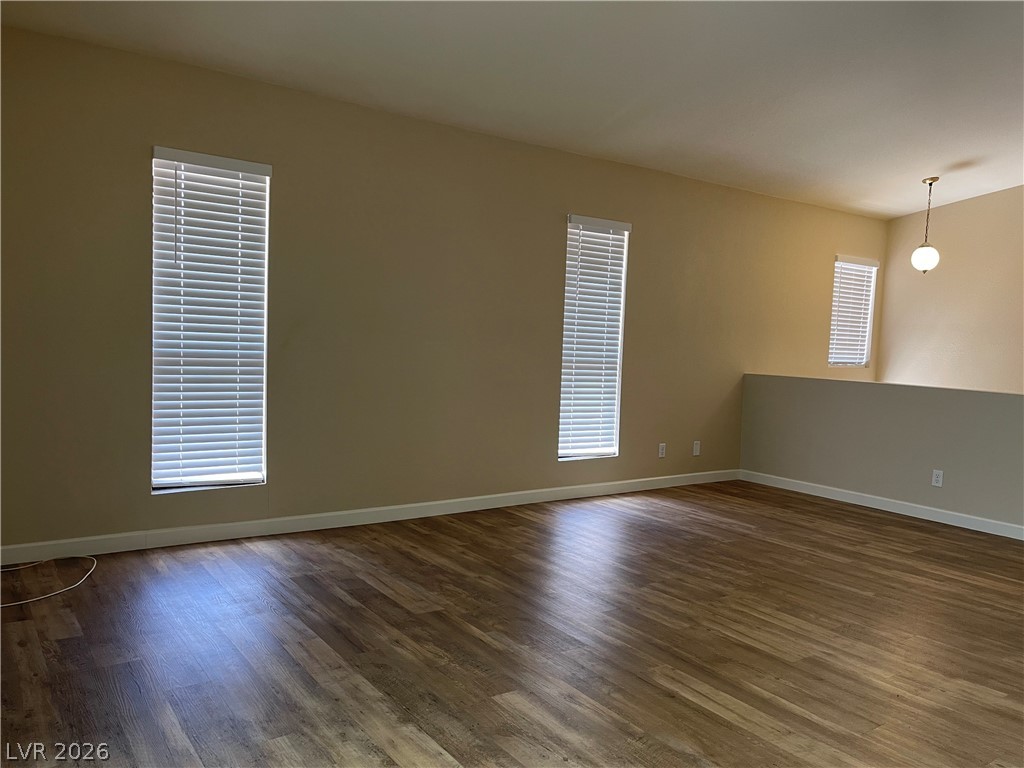 1308 Georgia Avenue C Property Photo 8