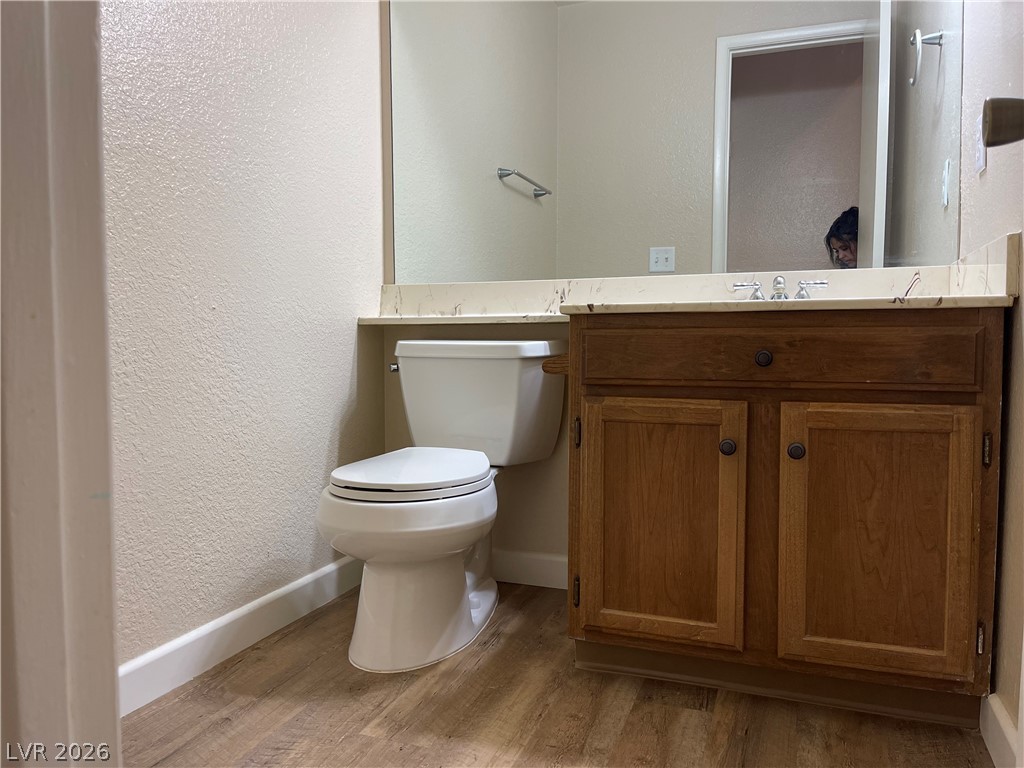 1308 Georgia Avenue C Property Photo 9